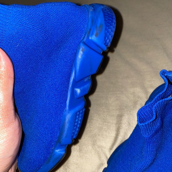 SOLD - Picture 5 of 8